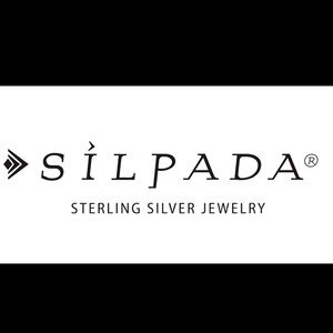 ✨SILPADA FINE STERLING SILVER JEWELRY